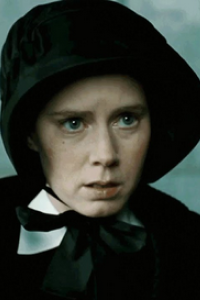 Doubt [Amy Adams]